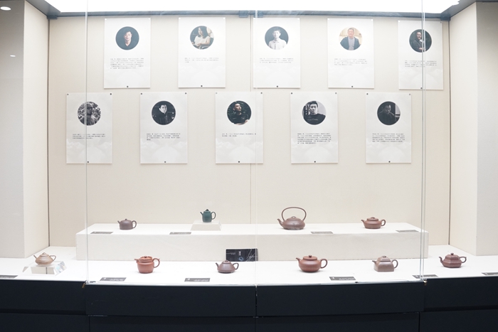 ���(d��ng)�F(xi��n)��(ch��ng)������z