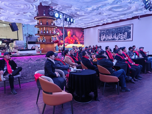 ��Ҋ�m����ˇ�g��Ʒչ��������ʯ�����g�^�_Ļ