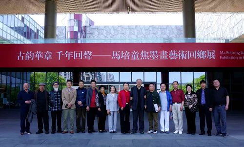 �������g(sh��)ʷՓ���ꐡ�