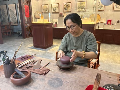 ʯȪ:���d��ɰˇ�g(sh��)�ҡ�