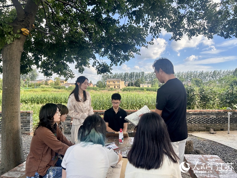 ���w���匑���Ď���������W(w��ng) �������z