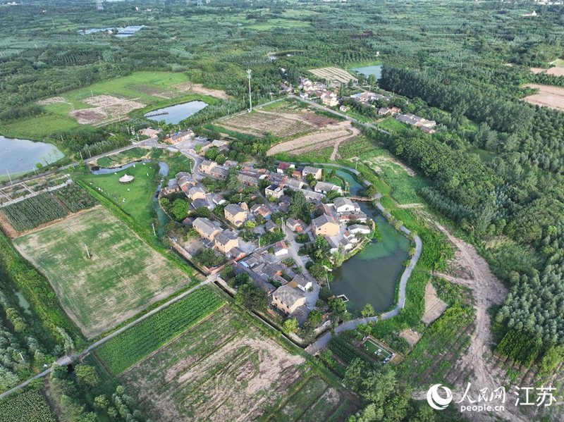 �����Ͼ����ֿڅ^(q��)�w����������W(w��ng) ���ų��z