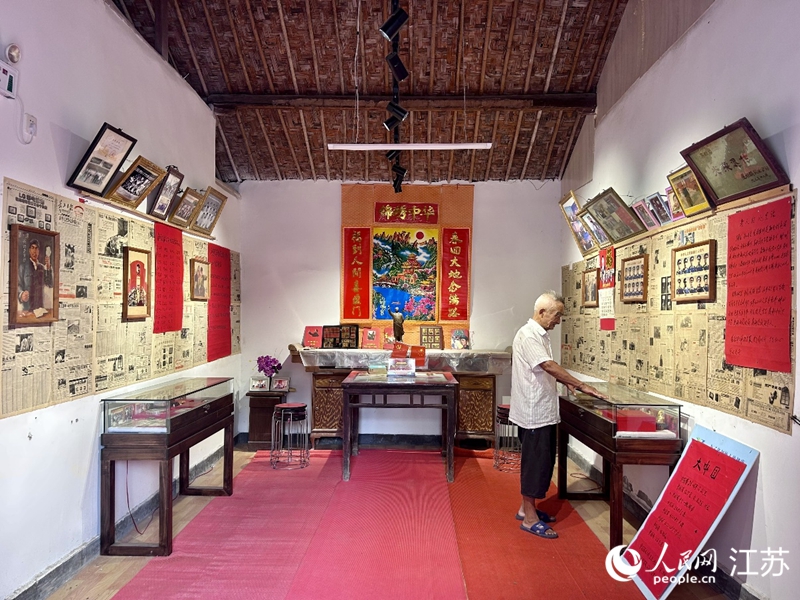 �����R�S�������݃�(n��i)��ʰ����������W(w��ng) �������z