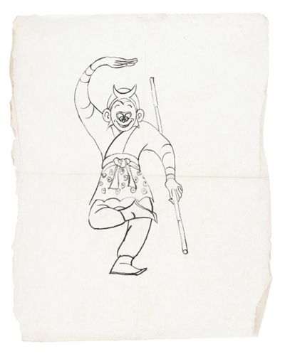 �����[��m���O����������L��ؐ�壨䓹P���裩���������L ���k�����D