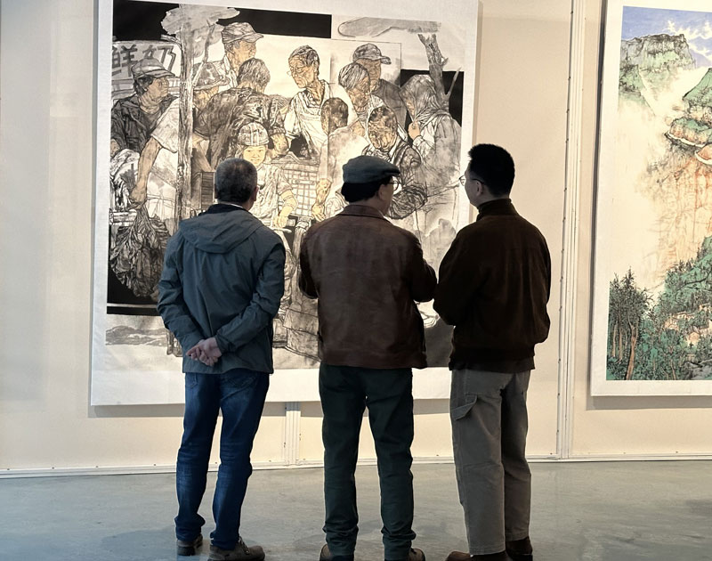 �ο��^չ���ܿh�hί���������D