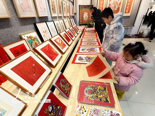 �ڶ���ȫ��ľ���ꮋչ�ڱ����_Ļ