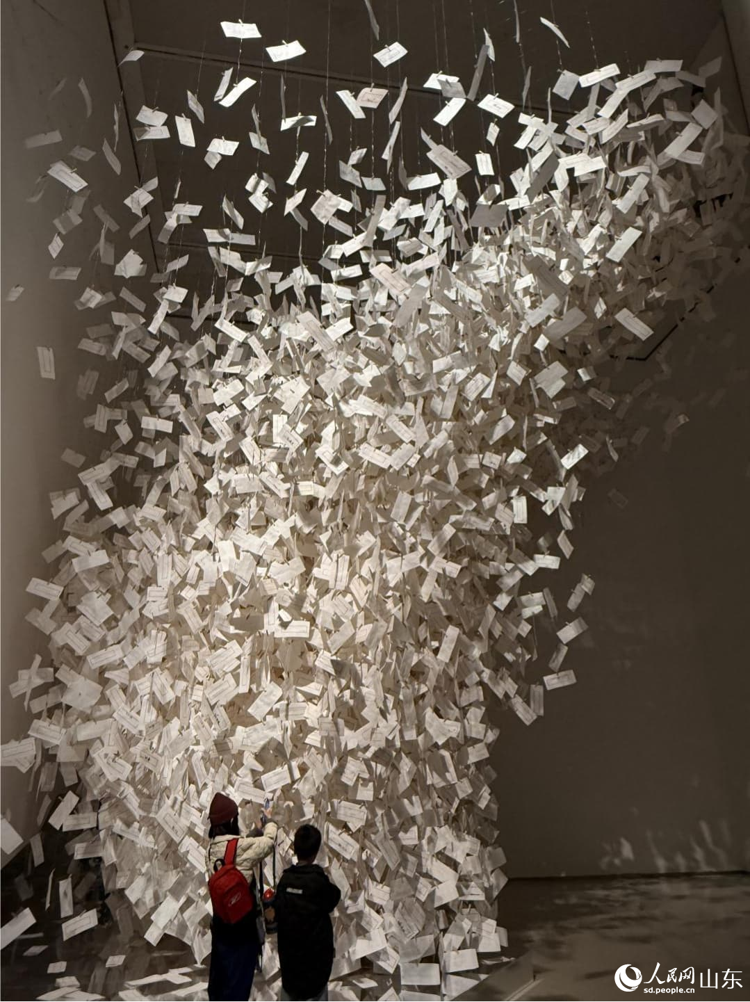 ����ʯ��(l��i)�š�ˇ�g(sh��)�b���� ����W(w��ng) ���Ӑ��z