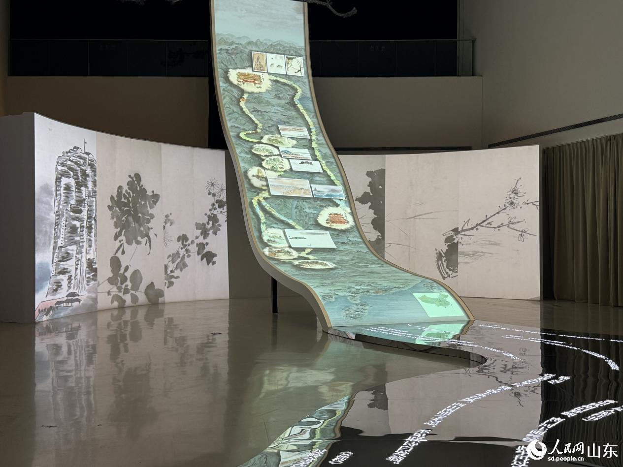 �������w����Ԫ���͔�(sh��)�֮�(hu��)���� ����W(w��ng) ���Ӑ��z