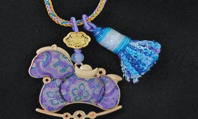 ����(j��)�ψD�y�\��(chu��ng)�����R��r����������ψDƬ�����K�ݽz�I�����^�ṩ