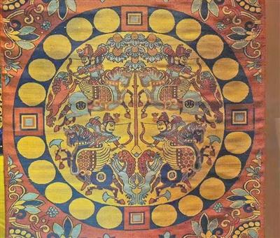 �ƴ����t��(li��n)��F(tu��n)����Tʿ���C�y�\������(f��)�Ƽ�����