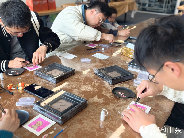 �����ڹ����w�(y��n)����⚼�ˇ��������W(w��ng)ӛ�� ���f演z