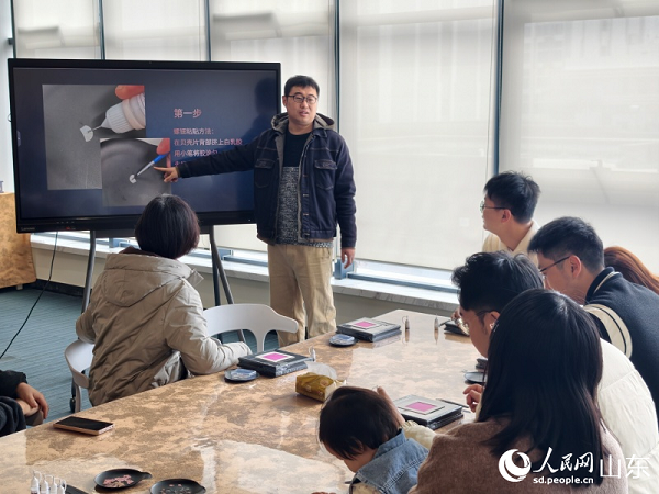 �n���o�����v��������ˇ������W(w��ng)ӛ�� ���f演z