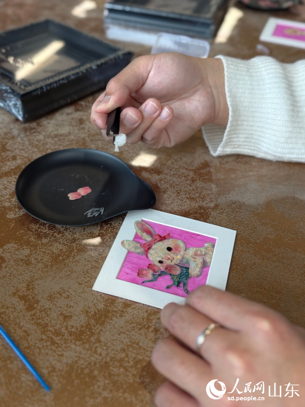 �������̵Ĳ��ϰ��ɷ�����w�(y��n)���ƴ�N�Ę�Ȥ������W(w��ng)ӛ�� ���f演z