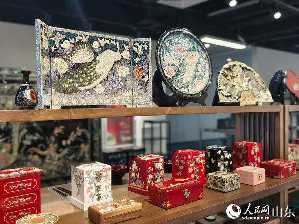 ��⚼�ˇ�ع�� ���ϡ�