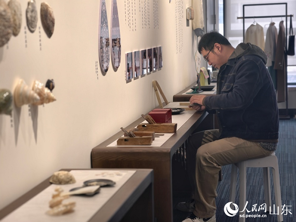 ���u��⚷��z���Ĵ������Ԃ������n������̎��ؐ��ԭ��������W(w��ng)ӛ�� ���f演z