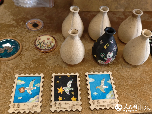 �������uԪ�ص���⚱����N������W(w��ng)ӛ�� ���f演z