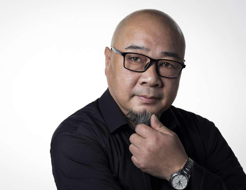 �������B������һ����Ʒ���p