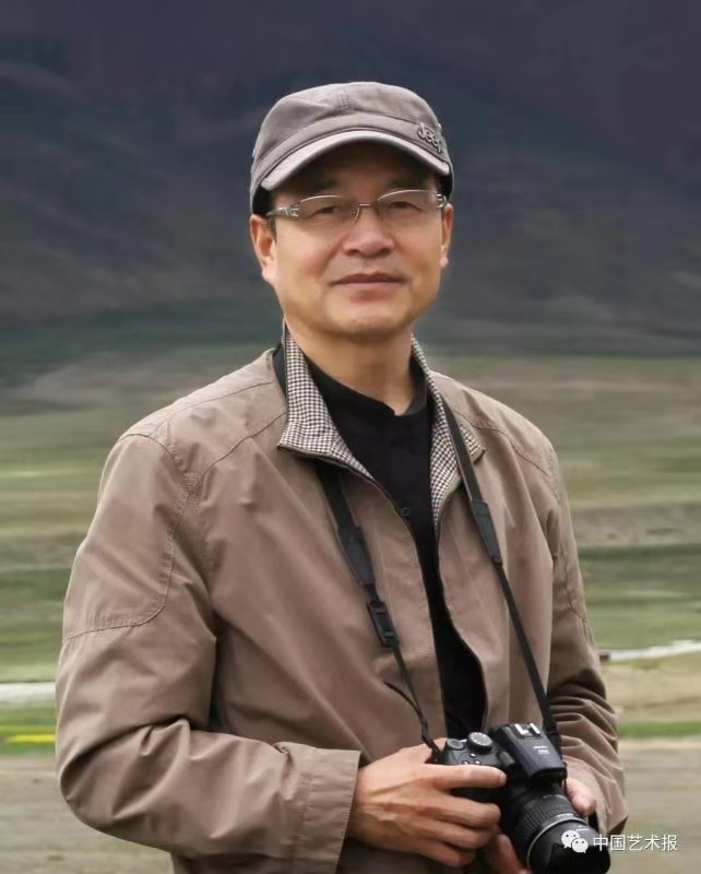 ���M����Ʒ��