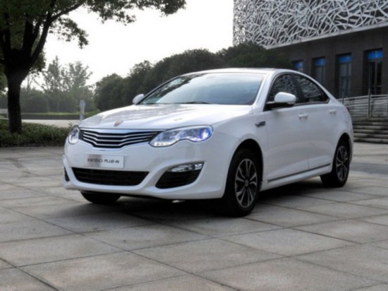 �����s��  �s��e550