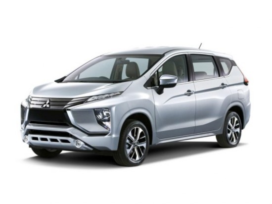 ����(�M(j��n)��) Expander 2017�� ������