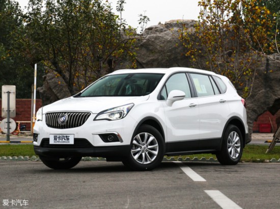 ����ͨ�Äe��2017�����