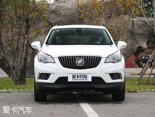 ����ͨ�Äe��2017�����