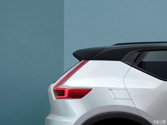 �֠���(�M(j��n)��) Concept 40.1 2016�� ������