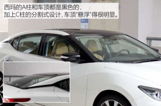 �|�L(f��ng)�ծa(ch��n) ���� 2016�� 2.5L XV �����