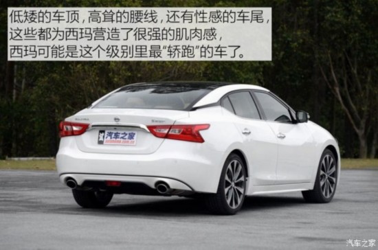 �|�L(f��ng)�ծa(ch��n) ���� 2016�� 2.5L XV �����