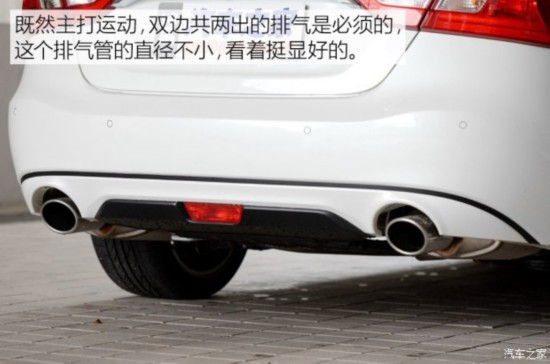 �|�L(f��ng)�ծa(ch��n) ���� 2016�� 2.5L XV �����