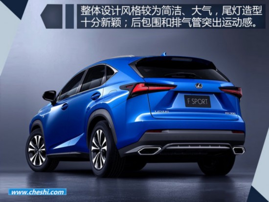 �׿��_˹��NX�������� ���^/���ô������(j��)-�D2