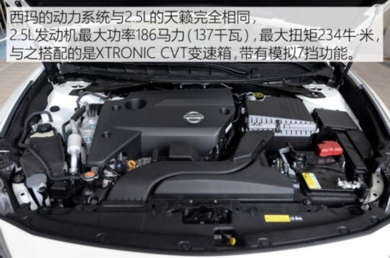 �|�L(f��ng)�ծa(ch��n) ���� 2016�� 2.5L XV �����