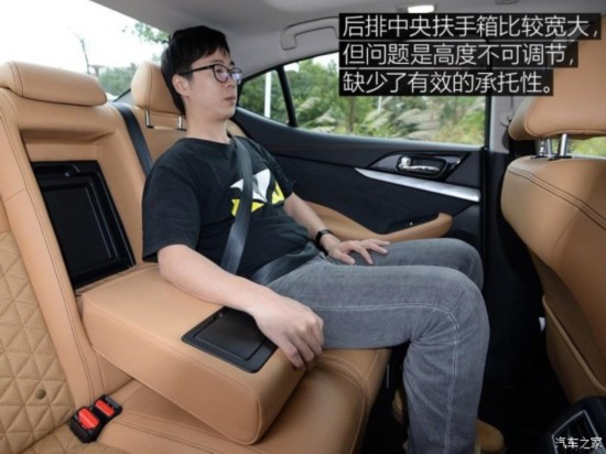 �|�L(f��ng)�ծa(ch��n) ���� 2016�� 2.5L XV �����