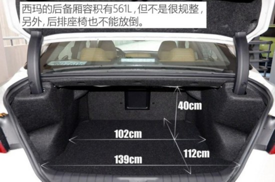 �|�L(f��ng)�ծa(ch��n) ���� 2016�� 2.5L XV �����