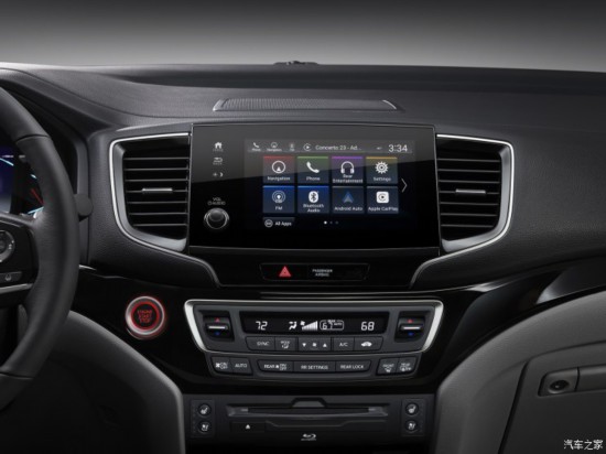 ����(�M��) Pilot 2019�� ������