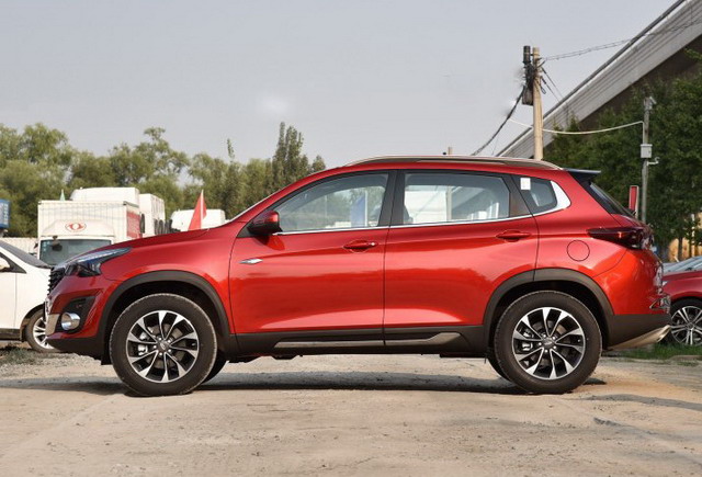 ������7 FLY��ʽ���� ��8.59-11.39�fԪ