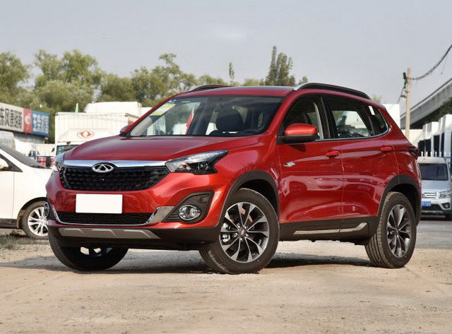 ������7 FLY��ʽ���� ��8.59-11.39�fԪ