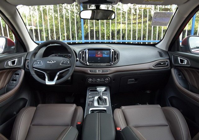 ������7 FLY��ʽ���� ��8.59-11.39�fԪ