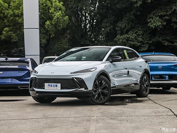 �e��E4���(n��i)��(y��u)�ݸ��_(d��)��