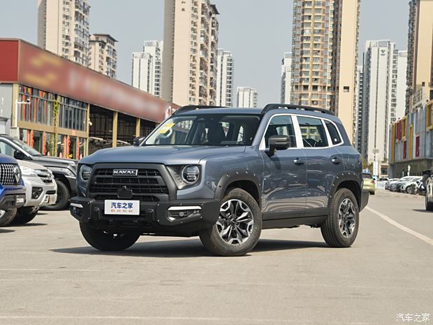 �����󹷃�(y��u)��3.3�f ��