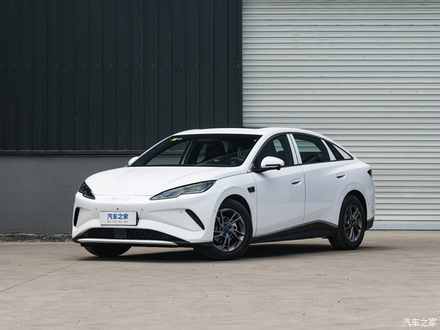 ����06����Դ�ޕr��(y��u)��