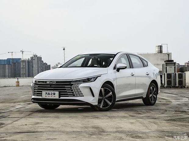 �(q��)��Ş05ȫϵ���N�С�