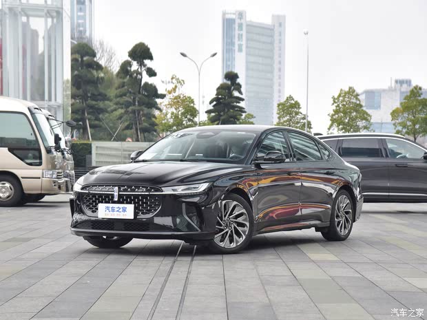 �ֿ�Z�ޕr(sh��)��(y��u)�� Ŀǰ��