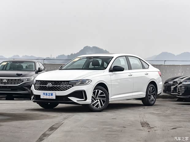 ���ݚgӭ��ԃ ׌���ߡ�