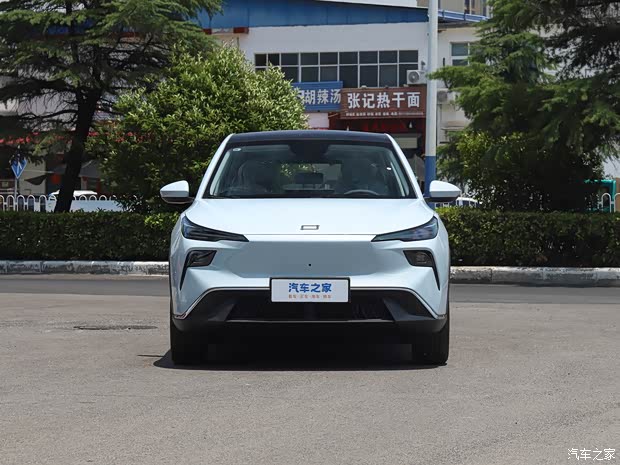 ����03��(y��u)��9000Ԫ �g��