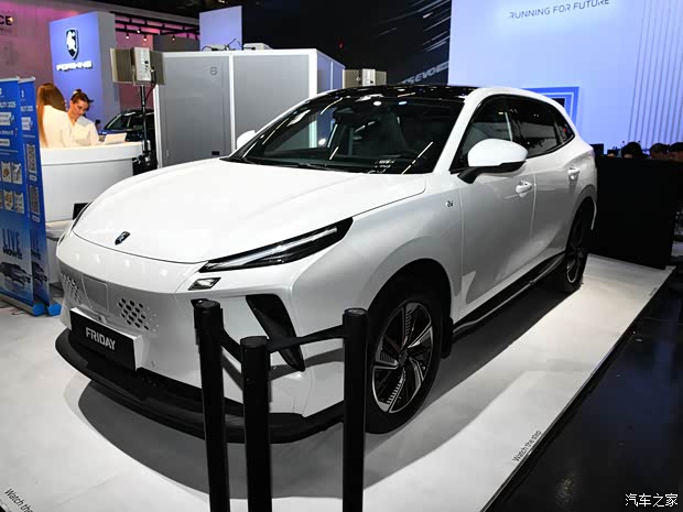 風(fēng)行雷霆熱銷(xiāo)中 歡迎”