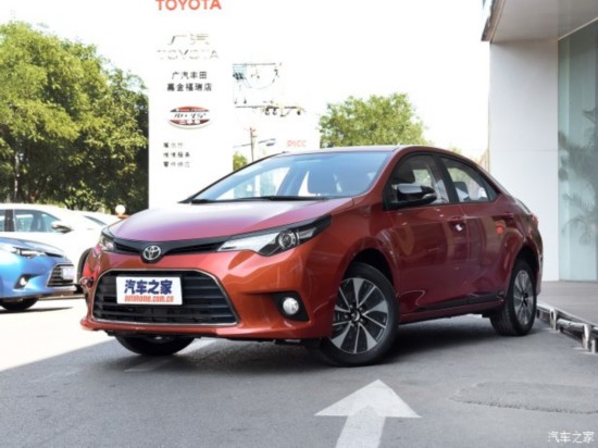 ����2015�� 1.8GS CVT��ɫ������