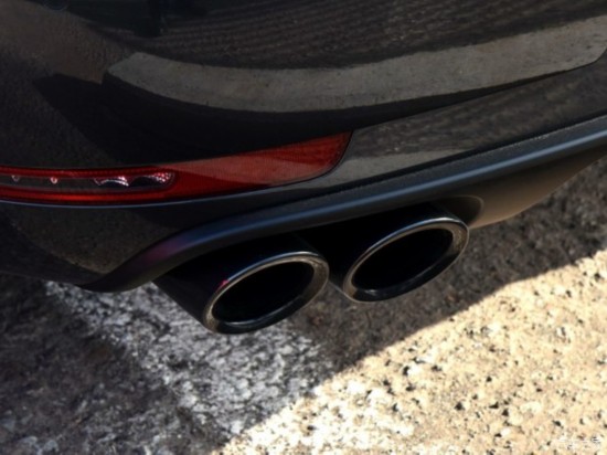 ���r(sh��)�� Macan 2016�� Macan GTS 3.0T