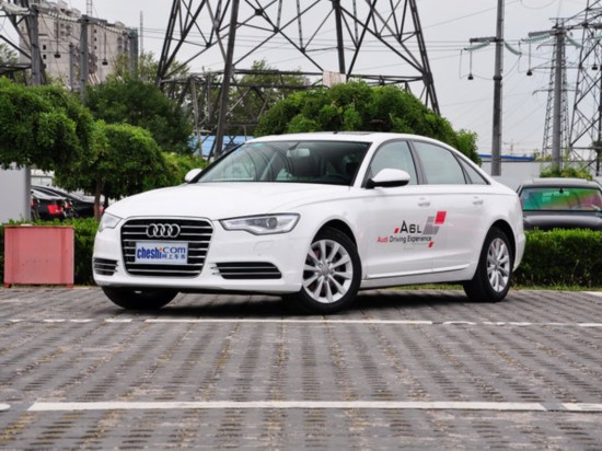 һ���W��  30 FSI ܇�v��ǰ45��ҕ��