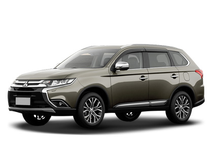 �W�{��(�M��)